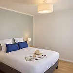 Appart hôtel Quality