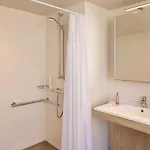 Quality Appart hôtel Rouen